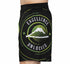 Fuji Gamer Series Fight Shorts